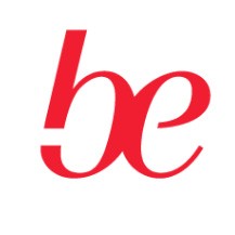 Catalogo Arredi Bonelli Erede